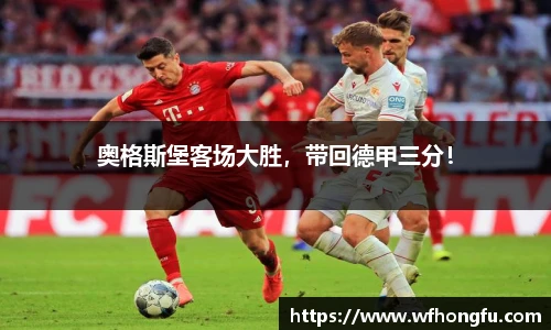 bsports官网
