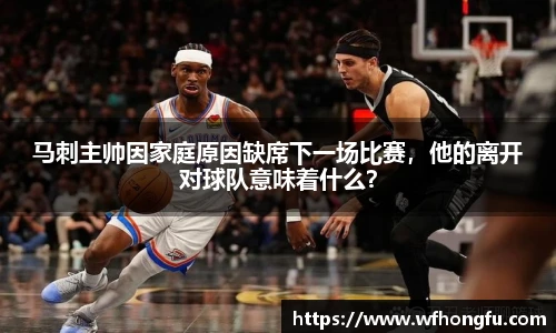 bsports必一登录入口