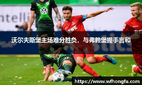 bsports官网