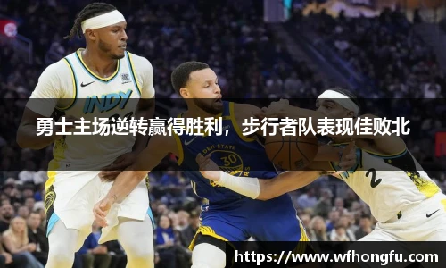 bsports必一登录入口