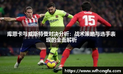 bsports必一登录入口