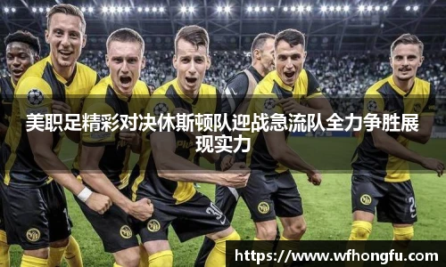 bsports官网