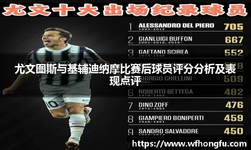 bsports必一登录入口
