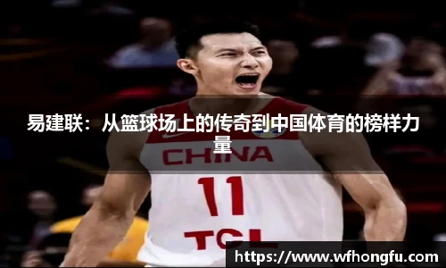 bsports必一体育