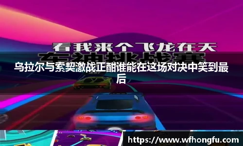 bsports官网