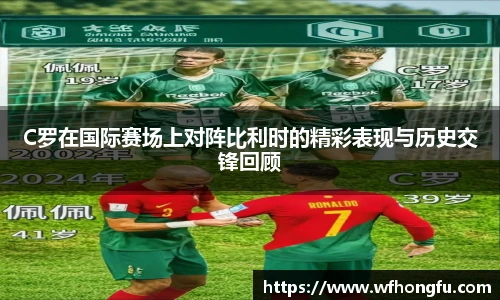 bsports必一体育
