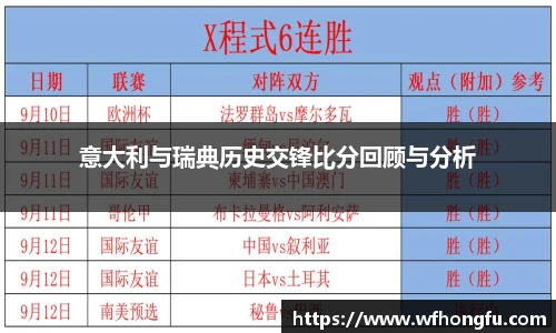 bsports必一体育