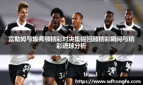 bsports必一登录入口
