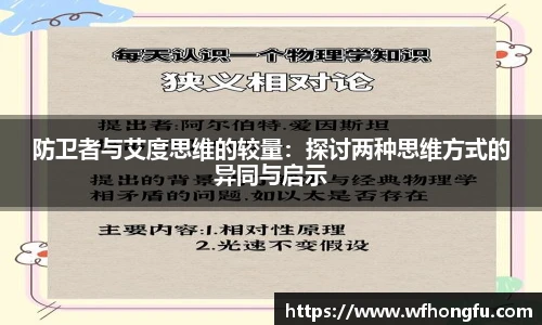 bsports必一体育