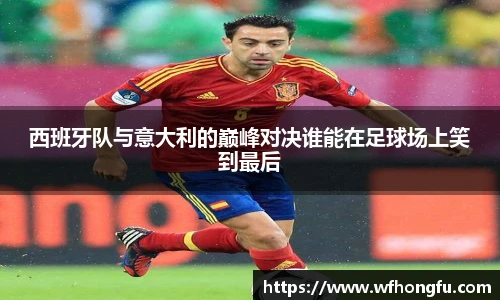 bsports必一登录入口