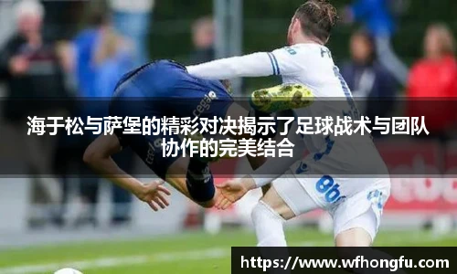 bsports必一体育