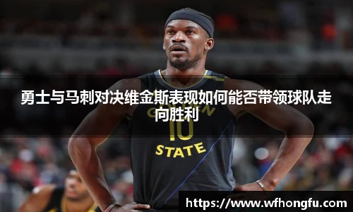 bsports官网