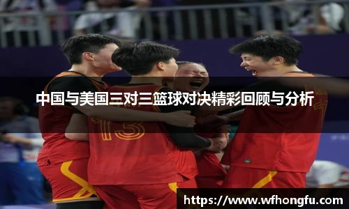 bsports官网