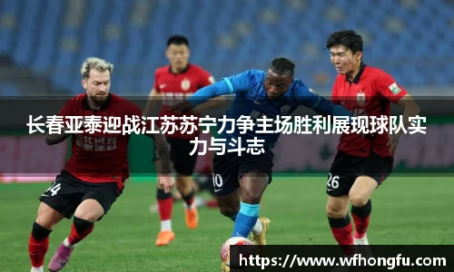 bsports必一登录入口