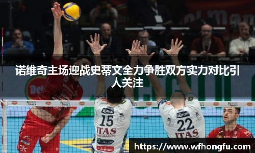 bsports必一登录入口