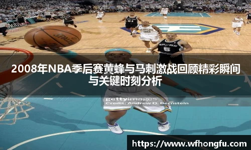 bsports必一登录入口