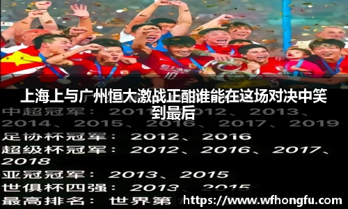 bsports必一登录入口