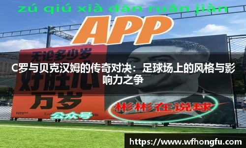 bsports必一体育