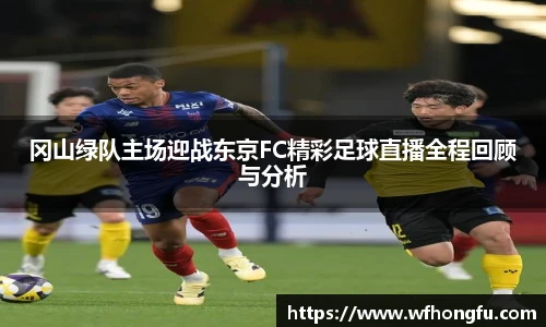 bsports必一体育