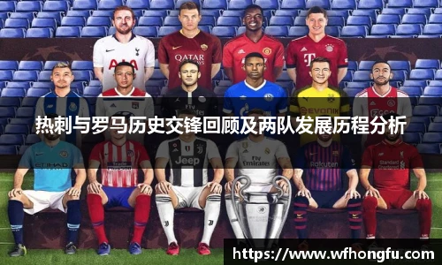 bsports必一体育