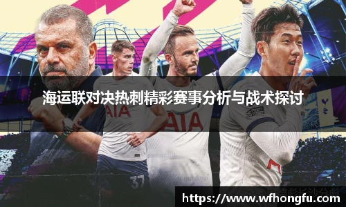 bsports必一登录入口