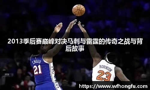 bsports必一登录入口