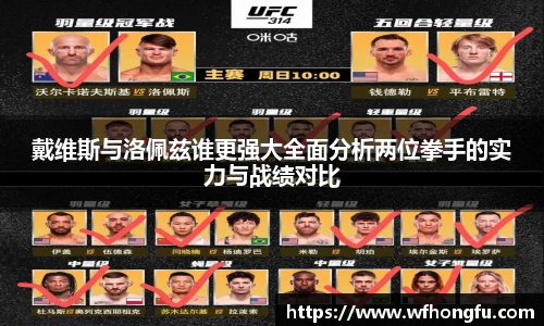 bsports官网