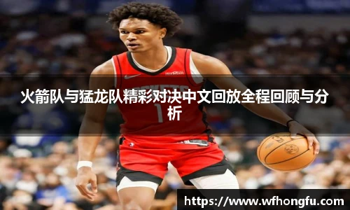 bsports官网