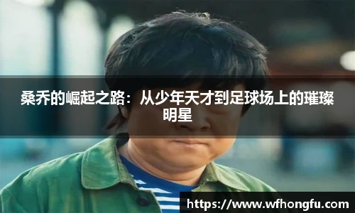 bsports官网