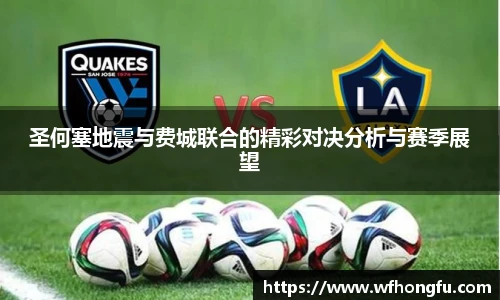 bsports官网